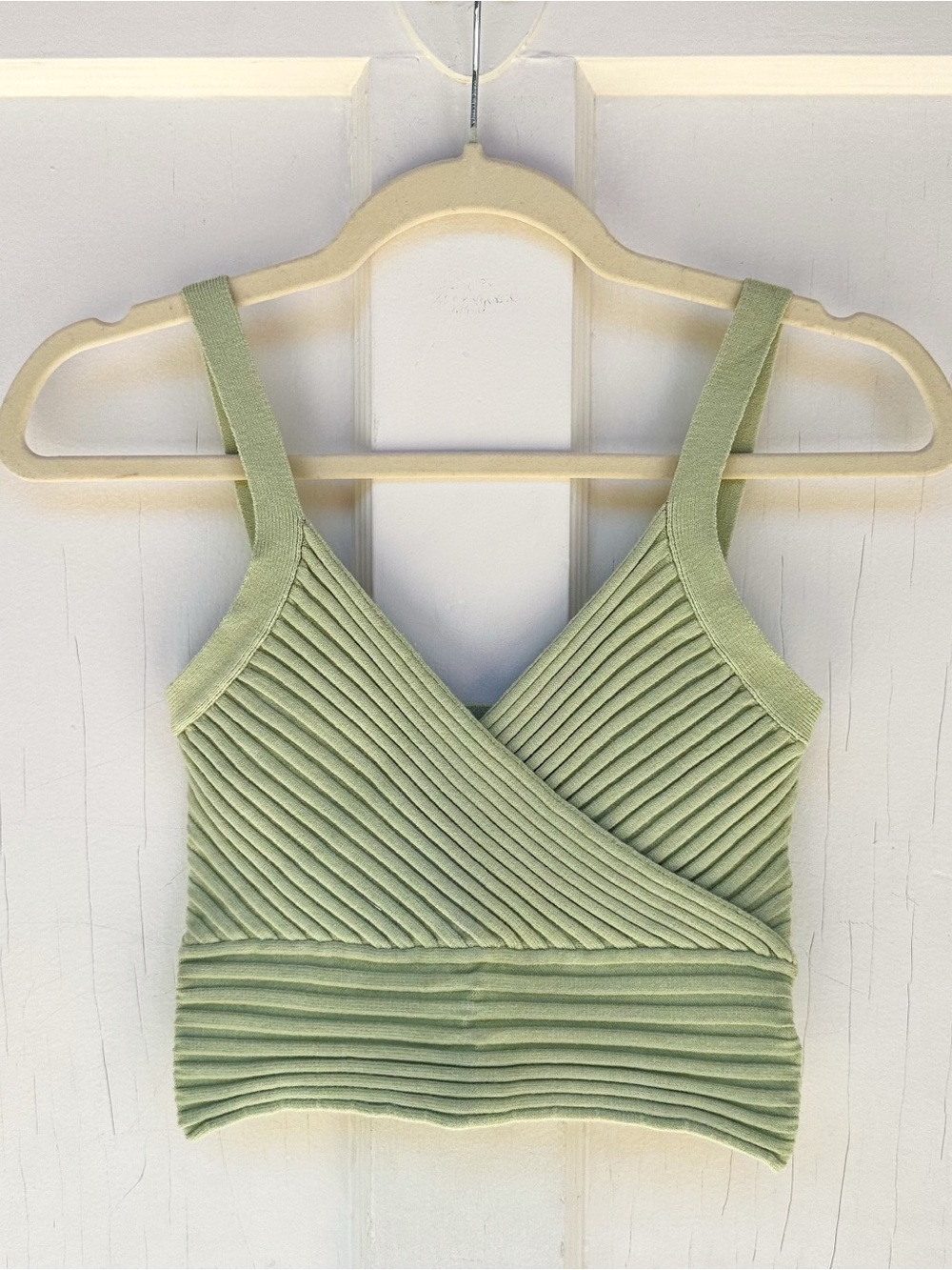 💚Princess Polly Crop Top